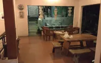 Villa Variz 1