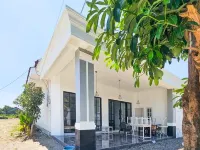 Dhoriz Homestay Syariah RedPartner at Kampung Inggris Pare Hotels in Pare