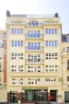 Ibis Styles Lille Centre Grand-Place - 3 Yıldız