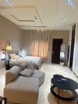 Wudamil Apartment - Apartments