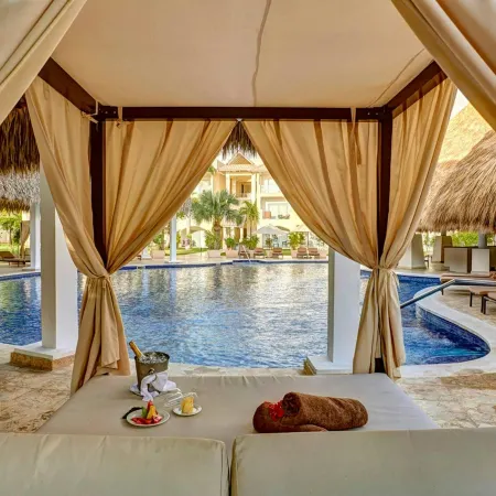 Royalton Splash Punta Cana, An Autograph Collection All-Inclusive Resort & Casino