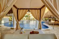 Royalton Splash Punta Cana, An Autograph Collection All-Inclusive Resort & Casino - Pools