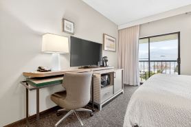 Holiday Inn CLARKSTON - LEWISTON by IHG