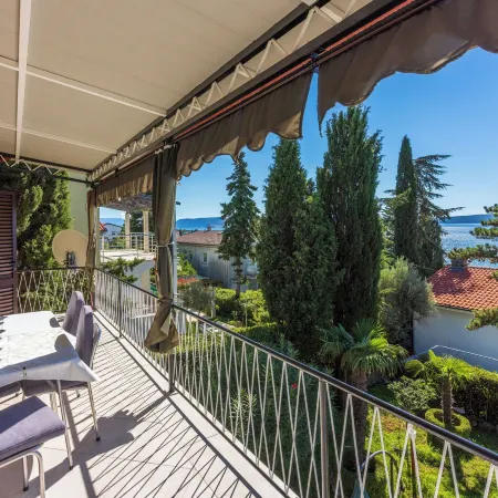 Apartments Hinic