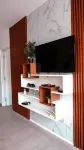 Beautiful, modern and central apartment - Apartemen