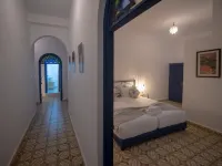 Dar Fornacci Hotels near El Hafa