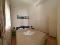 Comfort Accommodation Baošići Montenegro - Apartments