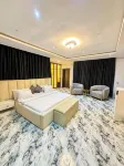 Bly and Schol Homes - Apartments