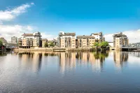 GuestReady - 2Br in Leith w Ocean Views   Parking - ビーチサイド