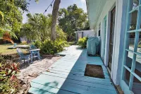 Englewood Vacation Home