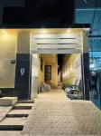 Heritage Heaven Hotels in 