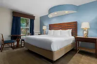 Club Wyndham Sea Gardens