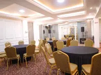 Hotel Pondok Asri Hotéis em Boyolali Regency