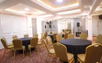 Hotel Pondok Asri