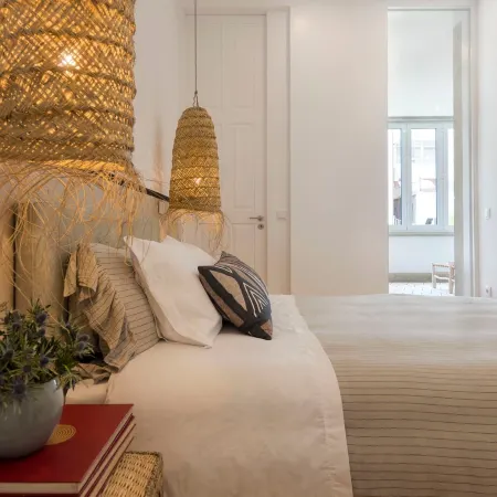 GuestReady - The Dukes Retreat C