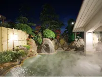 Ryokan Kisen