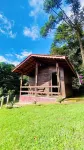 Pousada Domos Serra do Sol