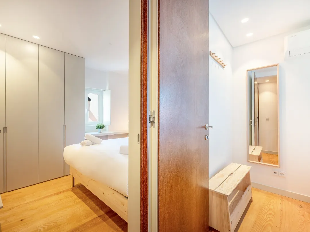 Guestready - Condessa Jasmine - Lisboa