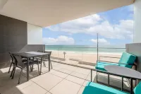 GuestReady -  The perfect stay in Sesimbra - Homestays