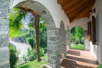 Casa dei Galli - WiFi
