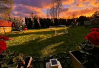 Cavljak Retreat Sarajevo - Mountain Home - Jakuzzi - 3-Star