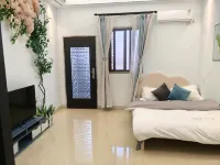 Shuangyu Sister Apartment (Konggang Avenue)