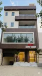Hotel City Rise Gwalior