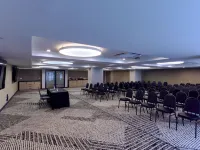 Radisson Hotel Paramaribo Hotels in Paramaribo