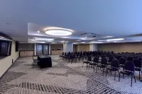 Radisson Hotel Paramaribo