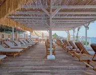 Aquarius Hotel