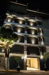 Hotel Miranthia Cuernavaca Adults - Only โรงแรมใน