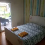 Poolside Escape by Arcachon - Wifi