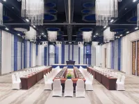 Aksorn Rayong,The Vitality Collection Hotels in Klaeng