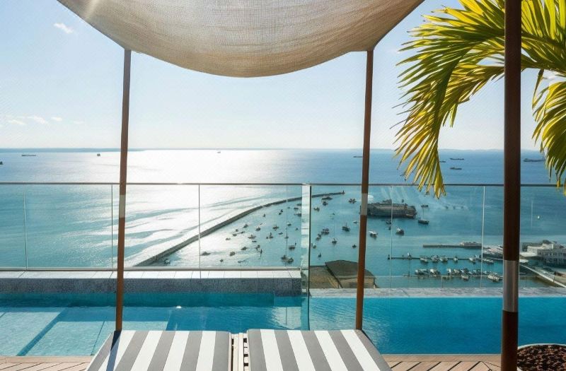 Fera Palace Hotel photo 3