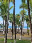Lia Hotel Jaco