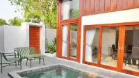 Dubble DD Residence Resort