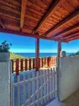 Residence Mattinatella - Ocean View