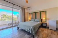 Residencial Paraiso Bayahibe