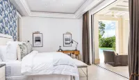 Villa Tamarindo - by ZenBreak - Homestays
