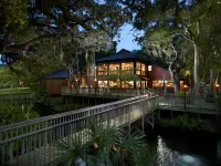 Villas of Amelia Island