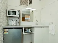 Motel Yarrawonga Hotele w: Yarrawonga