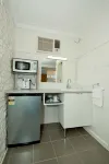 Motel Yarrawonga