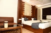 Hotel Millennium - เปิดใหม่