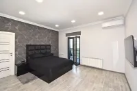 Luxury Spacious house in Jrvej - Bintang 4