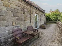 Horseshoe Cottage Hotels in Middlesbrough