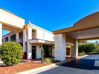 Econo Lodge - Conyers Hotels in Conyers