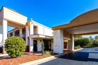 Econo Lodge - Conyers