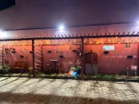 Pequena Sereia Guriri