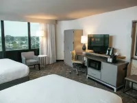 Holiday Inn NEW ORLEANS WEST BANK TOWER by IHG Hotels near Bodenger Park