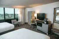 Holiday Inn NEW ORLEANS WEST BANK TOWER by IHG Hoteles en 